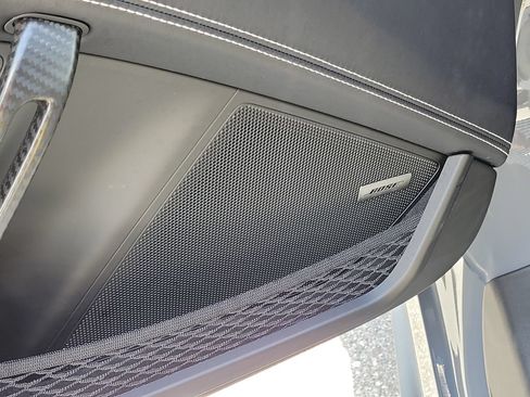 Certified 2025 Porsche 911 GT3 RWD image 26