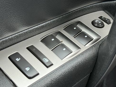Used 2012 Chevrolet Silverado 1500 LS AWD/4WD image 23
