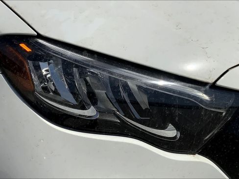 Used 2025 Mercedes-Benz E 350 Sedan image 17