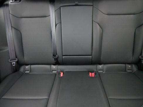 Certified 2021 Volkswagen ID.4 Pro S image 13