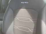 Used 2023 Kia Forte GT-Line w/ GT-Line Technology Package image 2