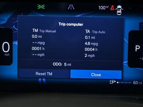 New 2026 Volvo XC60 B5 Core image 13