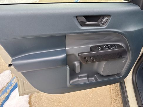 Used 2024 Ford Maverick XLT w/ XLT Luxury Package image 7