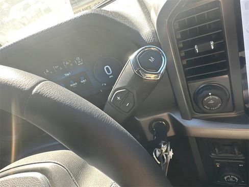 Certified 2024 Ford F150 XLT w/ FX4 Off-Road Package image 25