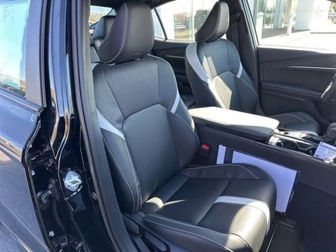 New 2026 Toyota Camry SE image 21