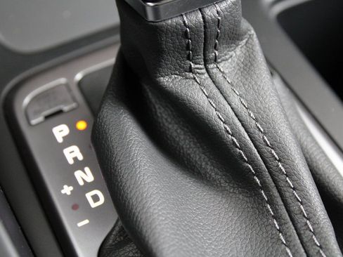 New 2026 Kia Sorento EX w/ EX Premium Package image 33