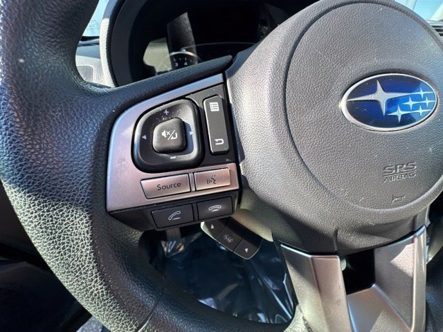 Used 2018 Subaru Forester 2.5i Premium AWD/4WD image 21