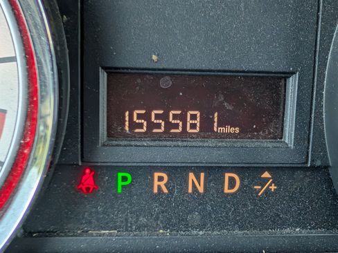 Used 2019 Dodge Grand Caravan SXT image 10