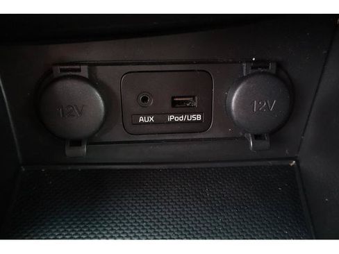 Used 2014 Kia Optima SX FWD image 14