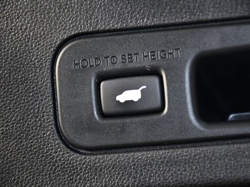 Certified 2024 Acura MDX A-Spec AWD/4WD image 50