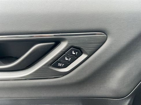 New 2026 Subaru Outback Wilderness image 31