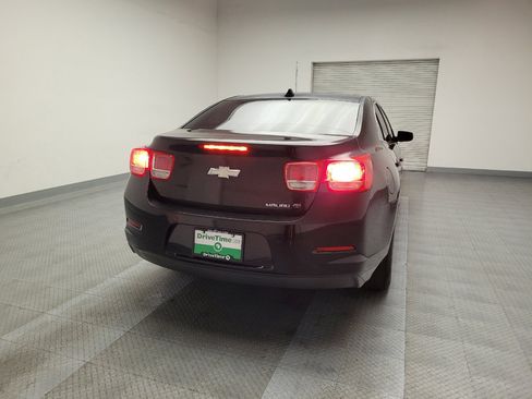 Used 2013 Chevrolet Malibu Eco w/ Power Convenience Package image 7