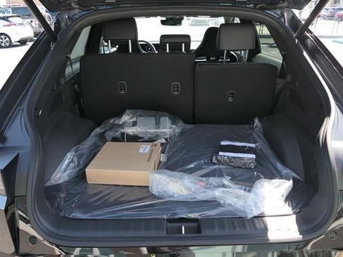 New 2025 Hyundai Ioniq 5 N image 64