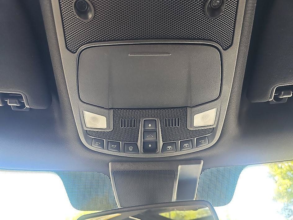 Used 2020 Ford F150 Lariat AWD/4WD image 26
