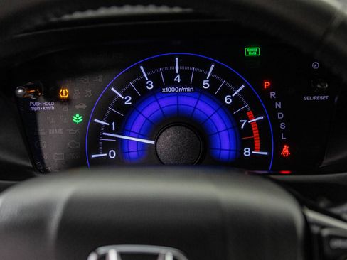 Used 2014 Honda Civic EX-L image 32