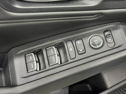 Used 2024 Honda Accord EX image 21