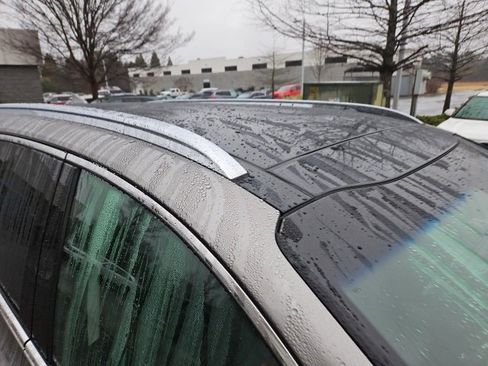 Used 2019 Kia Sorento EX w/ EX Touring Package image 5