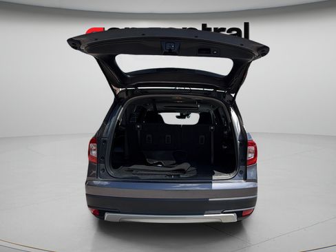 Used 2019 Honda Pilot EX-L image 28