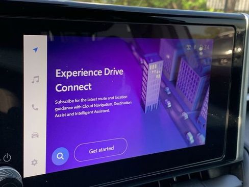 Certified 2024 Toyota RAV4 LE image 23