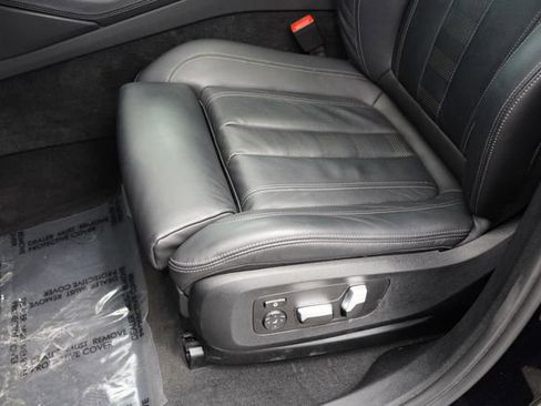 Used 2022 BMW X6 xDrive40i AWD/4WD image 26