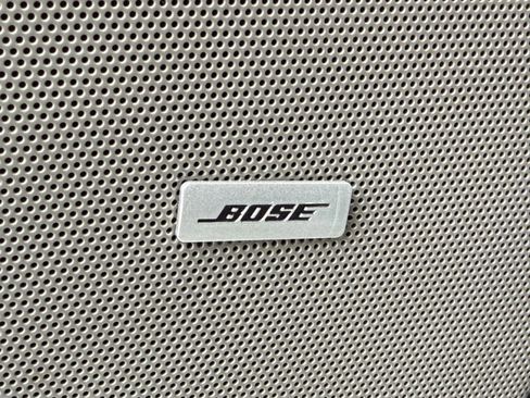 Used 2020 Cadillac XT6 Premium Luxury image 41