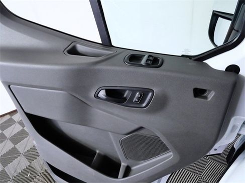 Used 2024 Ford Transit 250 Low Roof w/ Exterior Upgrade Package image 24