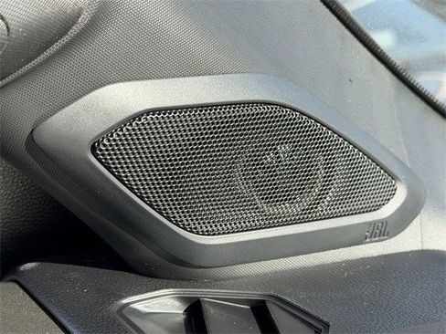 New 2026 Toyota Tundra 1794 Edition image 22