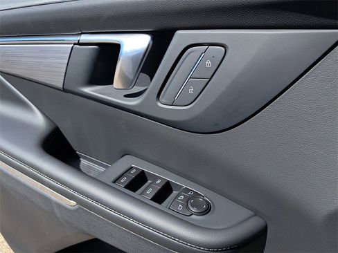 New 2026 Buick Enclave Preferred image 33