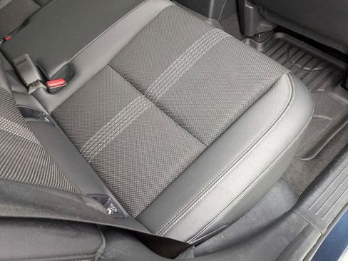 Used 2023 MAZDA CX-50 AWD 2.5 S w/ Cargo Package image 37