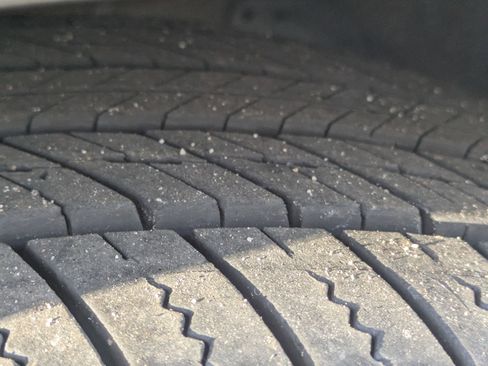 Used 2015 Nissan Altima 3.5 SL image 9