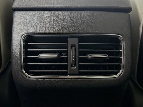 New 2025 MAZDA CX-5 AWD 2.5 S w/ Preferred Package image 39