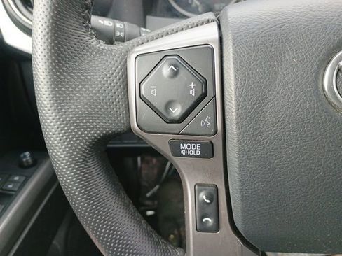 Used 2023 Toyota Tacoma SR5 image 27