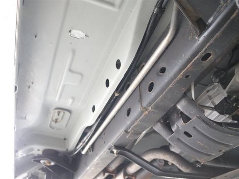 Used 1999 Dodge Ram 2500 Truck 4x4 Quad Cab image 34