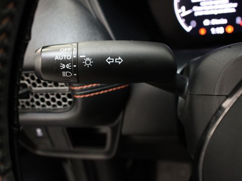 Used 2024 Honda HR-V Sport image 24