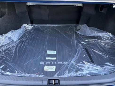 Certified 2026 Toyota Camry SE image 23