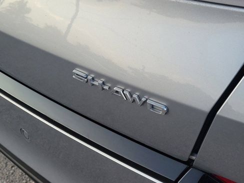 Certified 2023 Acura MDX A-Spec image 6