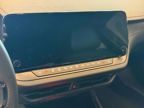 New 2026 Dodge Charger Scat Pack image 21