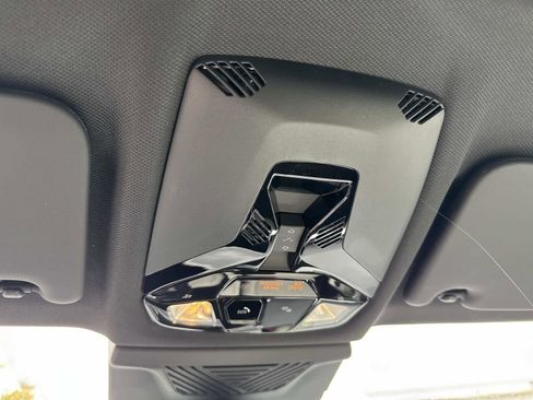 New 2026 BMW X1 xDrive28i w/ Technology Package image 28