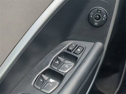 Used 2017 Hyundai Santa Fe Sport image 21