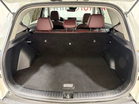 Used 2022 Kia Seltos SX AWD/4WD image 18