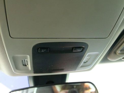 Used 2024 Toyota Camry SE FWD image 19