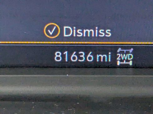 Used 2021 Chevrolet Tahoe LT image 34