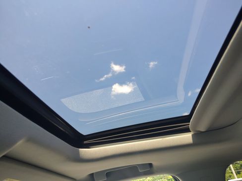 Used 2016 GMC Sierra 3500 Denali image 12