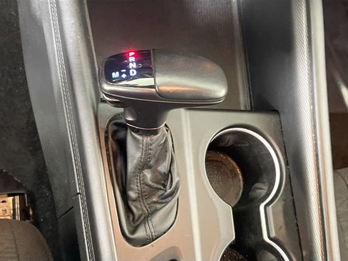 Used 2022 Dodge Durango GT w/ Blacktop Package image 16