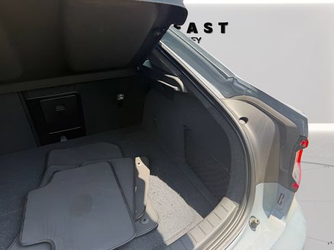 Used 2023 Polestar Polestar 2 w/ Pilot Pack AWD/4WD image 8