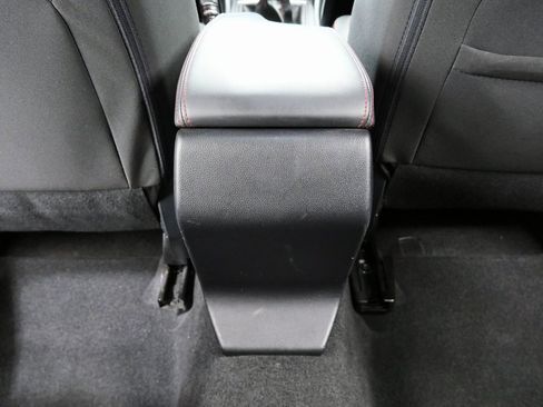 Used 2019 Subaru Impreza 2.0i Sport w/ Popular Package #2 image 21