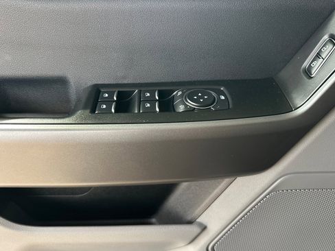 New 2026 Ford F250 XL w/ STX Appearance Package image 11