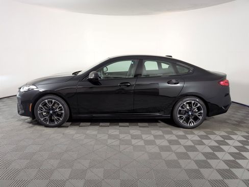 Used 2025 BMW 228i xDrive w/ Technology Package image 2