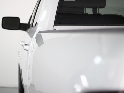 Used 2015 RAM 1500 Big Horn AWD/4WD image 57