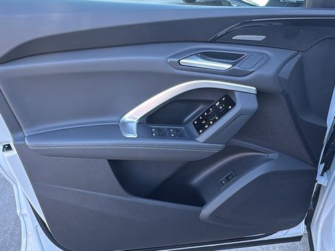 New 2025 Audi Q5 Premium AWD/4WD image 12